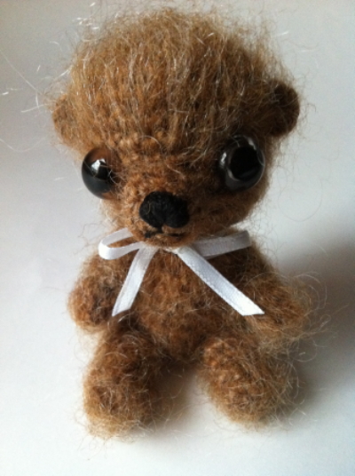 Cub Cub