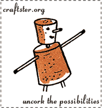 Crafster
