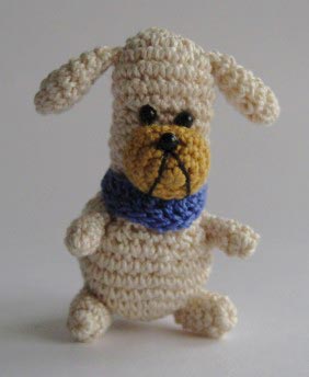 Doggie