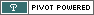 Powered byPivot - 1.40.0 beta: 'Dreadwind'
