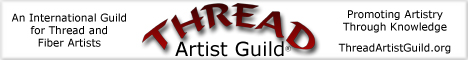 ThreadArtistGuild